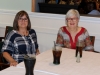 Linda Campbell Richard and Arlie Campbell Skory