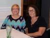 Pam Parrott Harry and Cathy Beaudoin Estrada