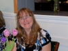 Sherry Hayes Wellman