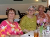 Paula Munn Krauss, Arlie Campbell Skory and Sue Meaton Bennickson