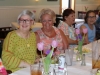 Arlie Campbell Skory and Sue Meaton Bennickson