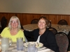 Linda Elliott Enright and Paula Munn Krauss