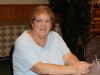 Gayle Sheathelm Stull