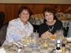 Gail Sawyer and Sherrie Eastman Nunheimer
