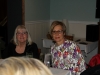 Linda Elliott Enright and Diane Reck