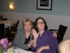DuAnn Block Ash and Cathy Beaudoin Estrada