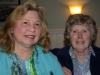 Sue Beckner Mayes and Laurena Jenkins Hoffmeyer by Sherrie Eastman Nunheimer