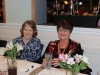 Lynn Poetzinger Beard and Betty Nichols Underwood