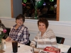 Linda Fink McAlvey and Sherrie Eastman Nunheimer