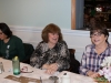 Carol Middleton Krum and Linda Fink McAlvey