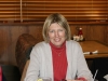 Debby Scott Conroy