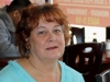 Gail Sawyer