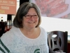 Val Sherman