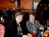 Linda Fink McAlvey and Sherrie Eastman Nunheimer