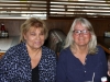 DuAnn Block Ash and Linda Elliott Enright