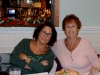Cathy Beaudoin Estrada and Kit Langenbacher Pull