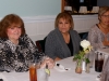 Carol Middleton Krum and DuAnn Block Ash