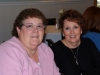 Gayle Sheathelm Stull and Sherrie Eastman Nunheimer