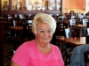 Sue Meaton Bennickson