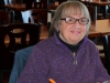 Diane Rorabaugh