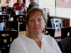 Paula Munn Krauss