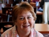 Gail Sawyer