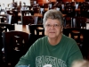 Kathy Hammell Felton