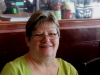 Wendy Mosher Schacht