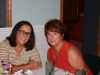 Cathy Beaudoin Estrada and Marion Scieszka Cornett