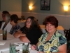 Penny Beachnau Illemszky and Margie Martin Martin