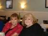 DuAnn Block Ash and Carol Middleton Krum
