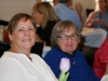 Paula Munn Krauss and Diane Rorabaugh