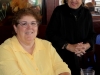 Gayle Sheathelm Stull and Diane Rorabaugh