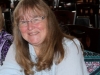 Sherry Hayes Wellman