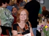 Connie Warner