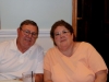 Chuck Stull and Gayle Sheathelm Stull