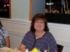 Yvonne Johnson Niswonger