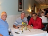 Mike Retan, Vic Doe and Mike Skory