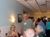Arlie, Marianne Kuhn Ohman, Dave Brigman and Martha Foster McDowell