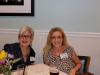 Arlie Campbell Skory and Marianne Kuhn Ohman