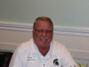 Dale Nunheimer (Sherrie Eastman's hubby)
