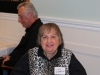 Diana Rorabaugh