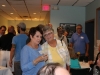 Sherrie Eastman Nunheimer and Kathy Losee