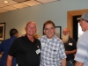 Steve Fulton and John Kloeckner