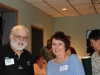 Arend Post and Sherrie Eastman Nunheimer