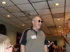 Nice Shades John