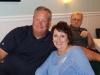 Bill Beck and Sherrie Eastman Nunheimer