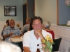 Dann Huddelson