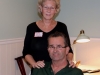Diane Phelps Ranshaw and Larry Ranshaw