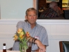 Mike Johns